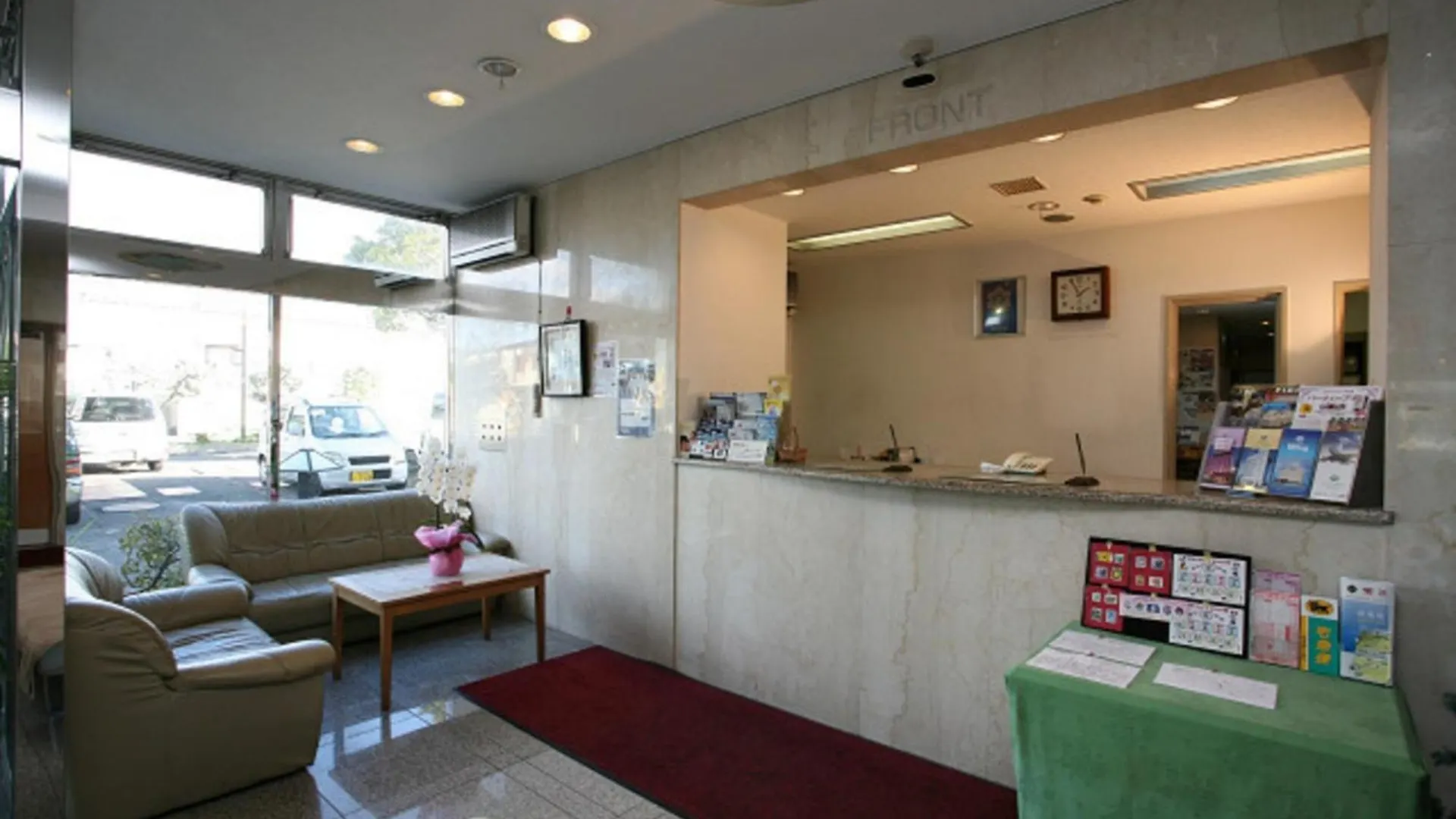 Hotel New Yutaka - Vacation Stay 35266V Izumisano Japan