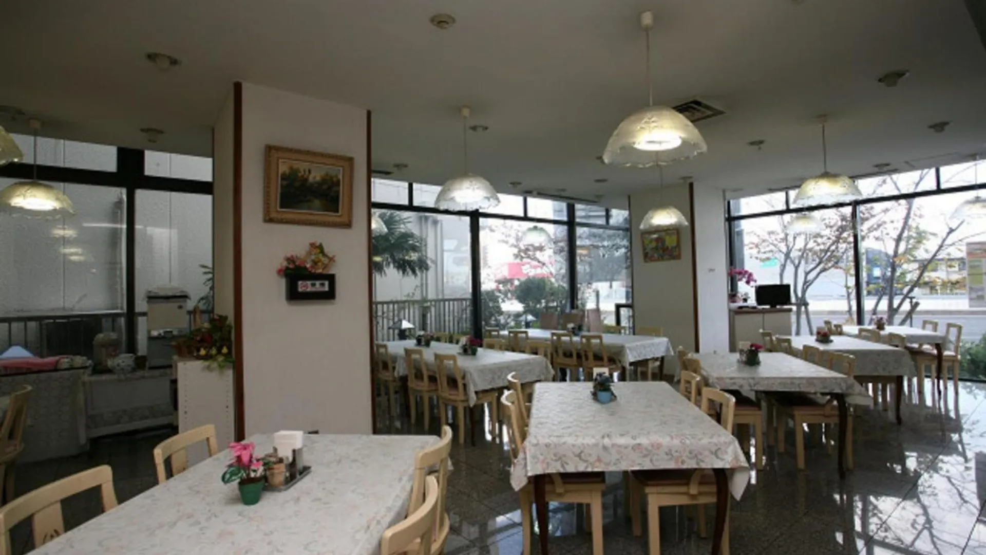 Hotel New Yutaka - Vacation Stay 35266V Izumisano Japan