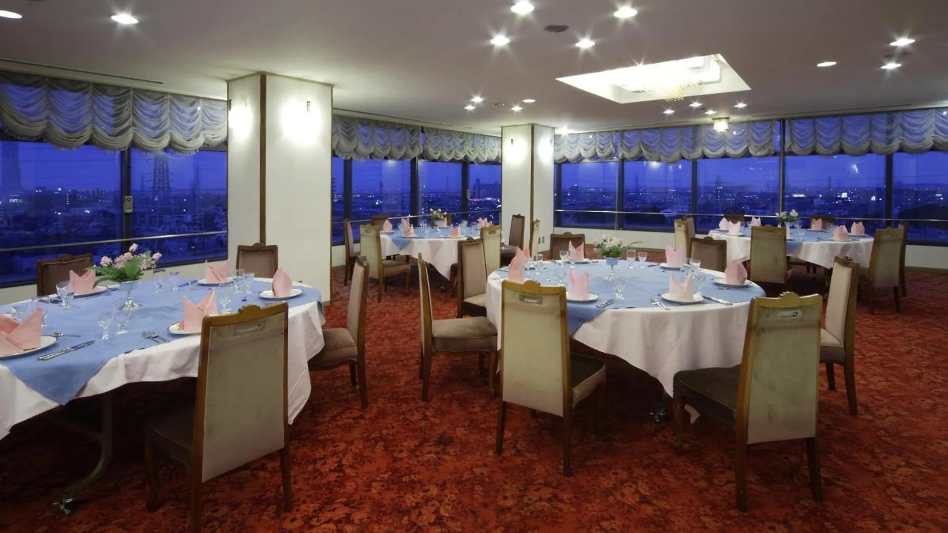 Hotel New Yutaka - Vacation Stay 35266V Izumisano
